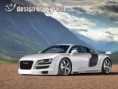 /album/fotogaleria/obrazky-4ever-sk-audi-r8-6075984-jpg/